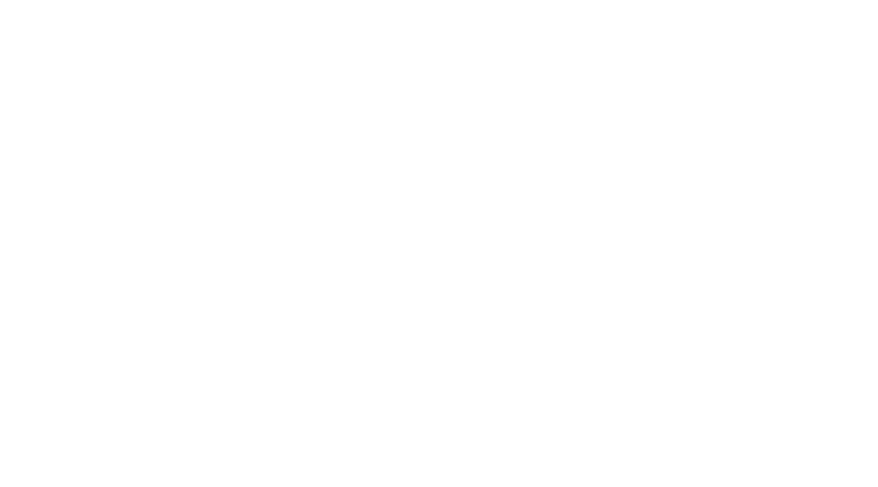 FKM